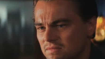 Leonardo DiCaprio Leads Paul Thomas Anderson’s One Battle After Another